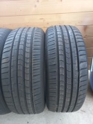 225/60 ZR 16 98W