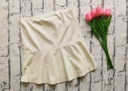 Spódniczka dziewczynka 140