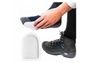 OGRZEWACZ DO RĄK STOP DŁONI HAND WARMER CIEPŁO