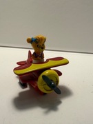 Zabawka vintage Disney – oryginalna, kolekcjonerska z lat 90-tych..