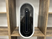 Komputer Dell Aurora R15 i9-13900/2x16GB/1TB/RTX 5060/WIN 11 gwarancja