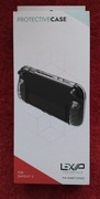 Etui LEXIP GAMING do Nintendo Switch 2 / NOWE 