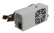 Zasilacz Chieftec Smart 300W (GPF-300P)
