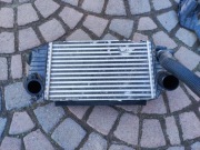 intercooler Hyundai Tucson IV 1.6 hybrid 