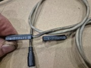 SMC D-Z73SAPC – Czujnik położenia tłoka (Kontaktron) | 100% Sprawny