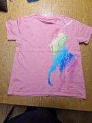 t-shirt 140 cm Polo Ralph Lauren 8-10 lat