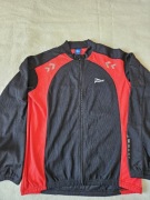Bluza na rower Rogelli roz XL