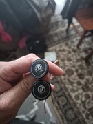 Przełącznik włącznik guzik LPG gazu instalacji gazowej BRC zavoli 4pin