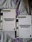 Organizacja sprzedaży cz 1 i 2