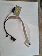 Taśma matrycy Dell Latitude 5410 PN JHDVT