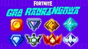 Boost Fortnite Rangi