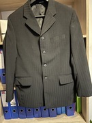 Garnitur męski roz 78 170/92