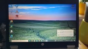 HP EliteBook 8440p