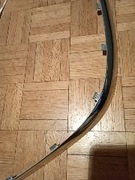 Listwa chromowana prawa przednia do Xsary Picasso