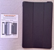 ETUI do SAMSUNG GALAXY TAB A7 10.4 T500 T505