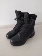 Buty magnum classic rozmiar 41.5