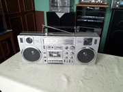 RADIOMAGNETOFON ,, SOUND ,, 