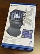 HORI Tactical Assault Commander (TAC)