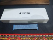 Apple watch se 2 gen GPS 