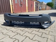 FIAT 500L Zderzak przód przedni