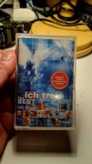 Ich troje The Best Kaseta