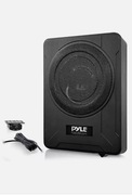 Subwoofer Pyle 600W