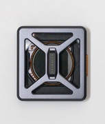 Filtr POLARPRO Circular Polarizer CP do drona DJI Mavic 3