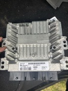 Komputer sterownik silnika ford kuga mk1 2.0 8V41-12A650-AD