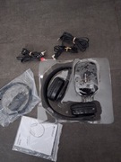 Słuchawki Bezprzewodowe