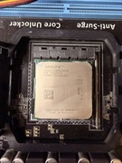 Płyta Główna Asus m5a7bl-M + Amd fx6300 + 16GB RAM