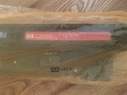 Bęben HP CE307A magenta