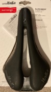 Siodełko Selle Italia Flite Boost X-Cross TI 316 Superflow