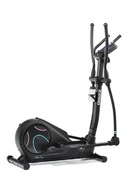 Orbitrek Zipro Heat MW TRENAŻER ELIPTYCZNY ROWER iConsole+ HEAT - ZIPRO
