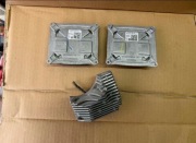 MODUŁ PRZETWORNICA LAMPY JEŻ LED CHRYSLER PACIFICA 147000015300 1470000151