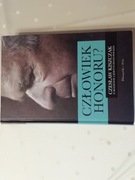 Człowiek honoru? Cz. Kiszczak, J. Diatłowicki