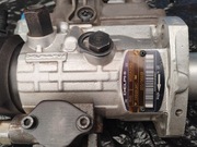 Pompa wtryskowa JCB Delphi 9520a314g