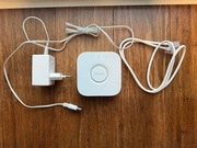 Mostek Philips Hue Bridge v2 LAN