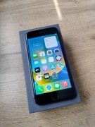 Apple iPhone 8 64GB - kolor Space Gray - stan bardzo dobry