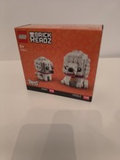 LEGO 40546 Pudel NOWY 