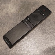 Pilot Philips Fidelio B95/97