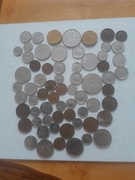 Holandia 66 każda inna