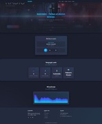 Skrypt strony radiowej 10