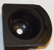 krups kp170 kp-170 pojemnik szuflada na kapsułki