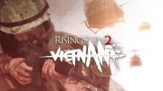 Rising Storm 2: Vietnam Steam klucz