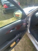 Mercedes kompresor 2004 