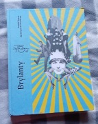 Brylanty. Artyści Syreny od 20-lecia do roku 20-go