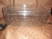 Szuflada do lodówki Electrolux 