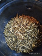 Łuski do elaboracji 223, 9mm duże ilości.