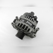 Alternator AUDI A4 A5 Q5 1.8 2.0 TFSI 06H903017J