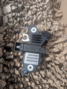 Regulator napięcia Toyota Yaris 2